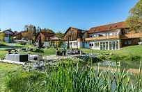 Feriendorf Schwarzholz 3
