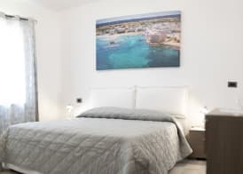 Casa Angela Rosa 5