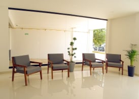 Hotel Kavia Plus 2