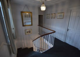 Chantry Hotel 2