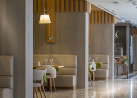 ESTIMAR Calpe Suitopia 4