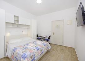 Apartments Slobodanka 2
