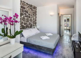 Sun Springs Suites 5