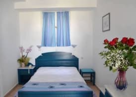 Hotel Lignos 2