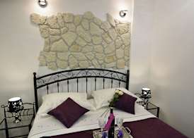 Kuzma Rooms 2 3