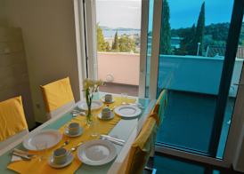 Villa Avantgarde 2
