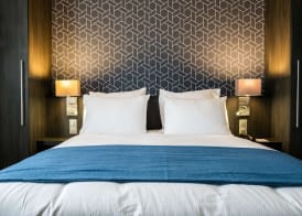 Best Western Plus Le Canard sur le Toit 5