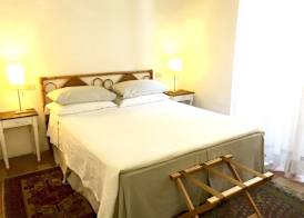 Vicolo del Lupo Guesthouse 4