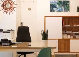 Hotel Palm - Astotel 2