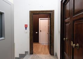City Rooms 74 2