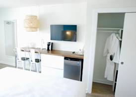 Fortuna Hotel 3