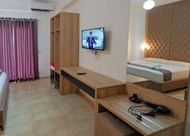 Esmerald Hotel 4