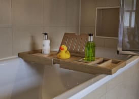 The White Horse Hotel, Romsey, Hampshire - The Coaching Inn Group 2