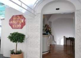 Hotel L'Ancora 4