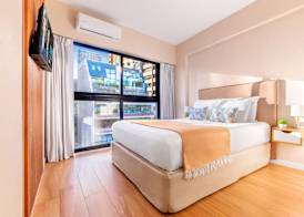 Modern Apartments in Palermo - by BueRentals 4