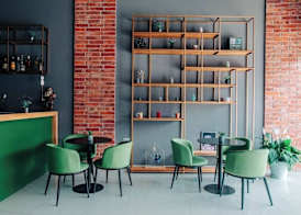 Arc Hotel Tirana 2