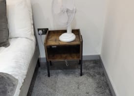 Best Priced Apartment in Danum 2 3