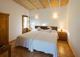 Agroturismo Xarc 3