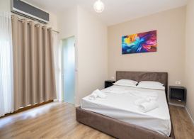Voyage Villa 5