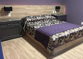 Hotel Nava 4