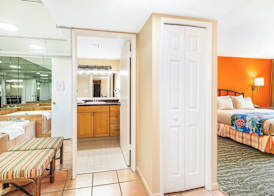 Vacation Village at Bonaventure, Fort Lauderdale 5