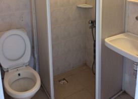 Marigold Otel 5