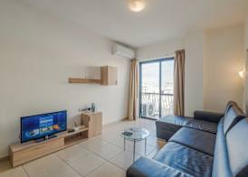 Seashells Apartment with sea view terrace with romantic sunsets 5