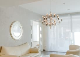 Aqua Aurelia Suitenhotel an den Thermen 5