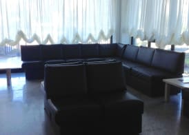 Hotel Rondine 4
