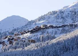 Hotel Eterlou 3