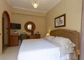 Hotel Simius Playa 5