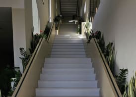 Hotel Primavera Dell'Etna 2