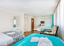 Nar Otel 4