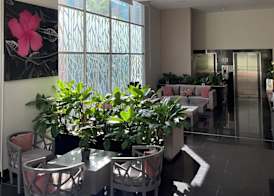 Hotel bh El Poblado 3