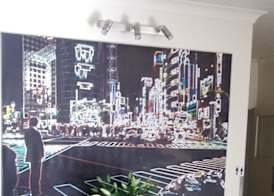 Best Western Plus Gregory Terrace Brisbane 3