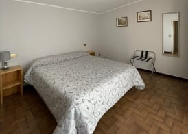 B&B Michelina 4