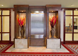 DoubleTree by Hilton Fayetteville 3