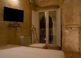 L'Hotel In Pietra 2
