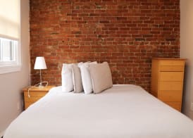 Maverick Suites at 402 Columbus Ave 2