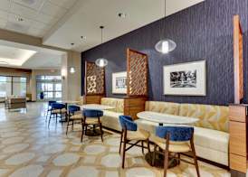 Drury Inn & Suites Lafayette IN 2