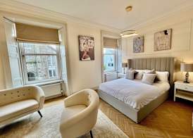 ApartNest Auchterarder 4
