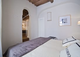 B&B Il Corso 5