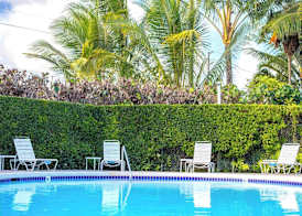 Plantation Hale Hotel 2