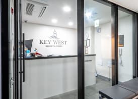 Key West Resort 2