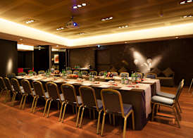 Milano Scala 5