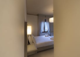 Villa Elda Boutique Hotel 4