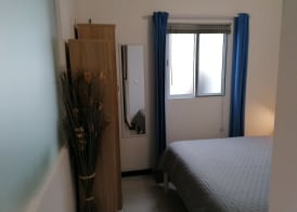 Cantinho do Ilhéu 3