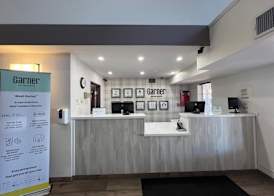 Garner Hotel PHOENIX NORTHWEST - SURPRISE by IHG 3