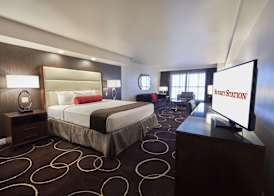 Sunset Station Hotel & Casino 5