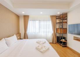 Believe Inn 2